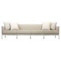 Campaign sofa I
