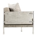 Campaign sofa I