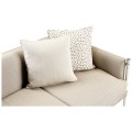 Campaign sofa I