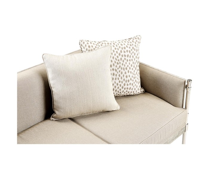 Campaign sofa I