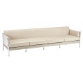 Campaign sofa I