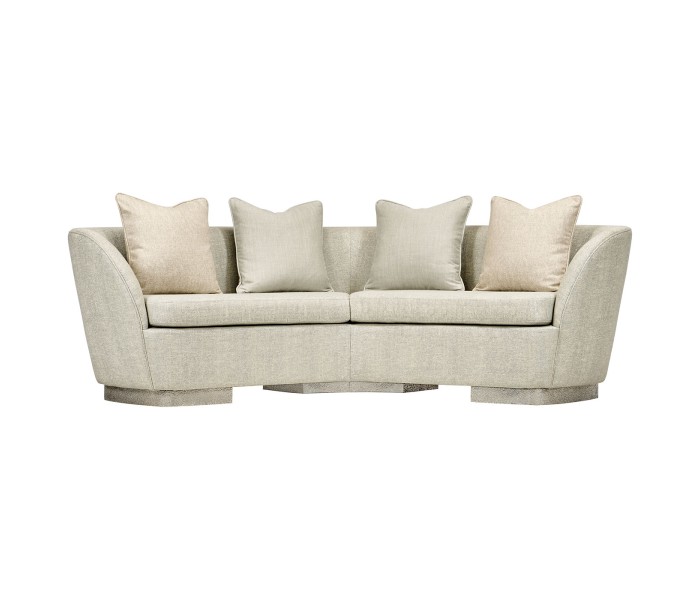 Jacques Sofa