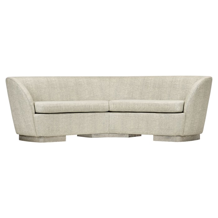 Jacques Sofa