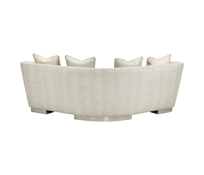 Jacques Sofa