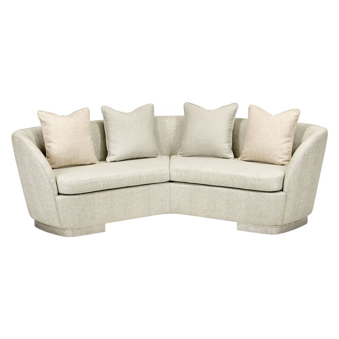 Jacques Sofa