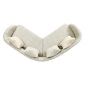 Jacques Sofa