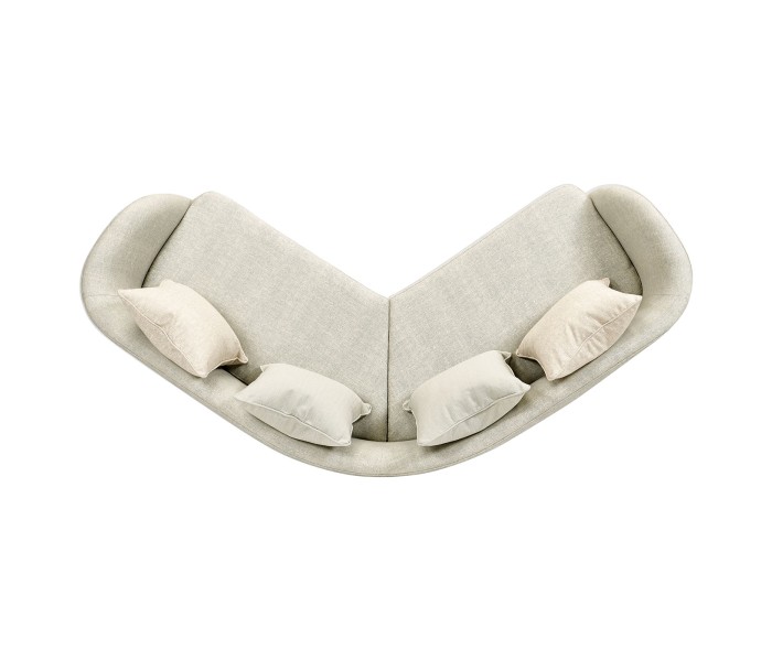 Jacques Sofa