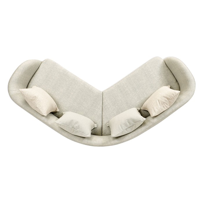 Jacques Sofa