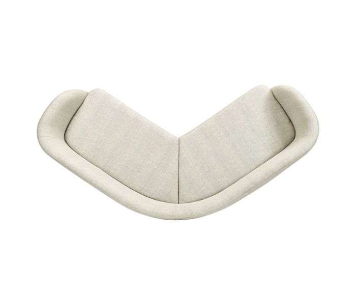Jacques Sofa