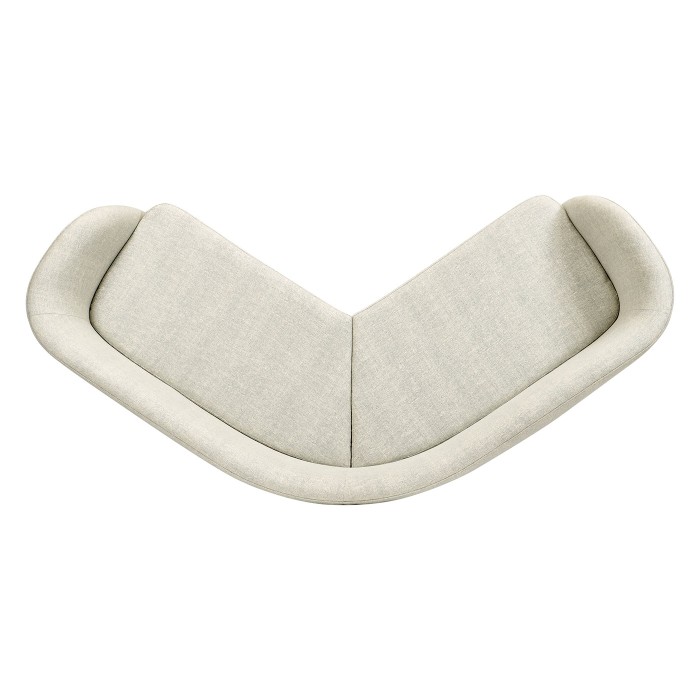 Jacques Sofa