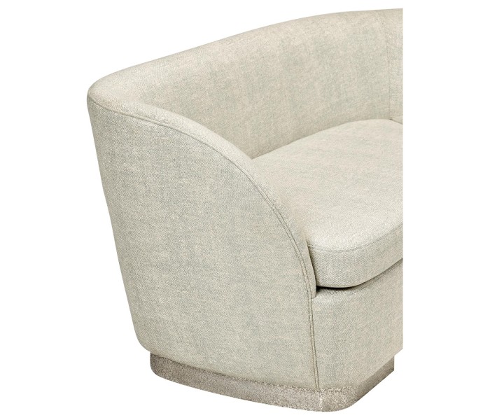 Jacques Sofa