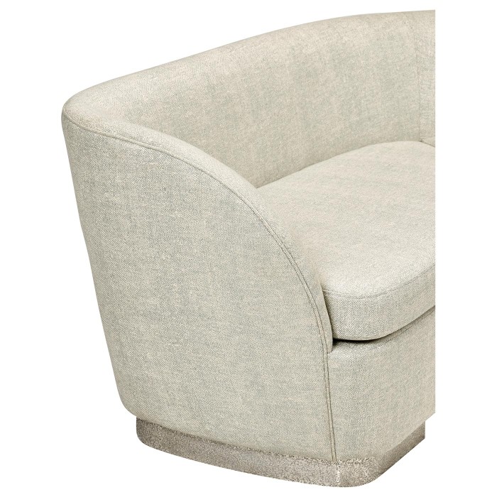 Jacques Sofa