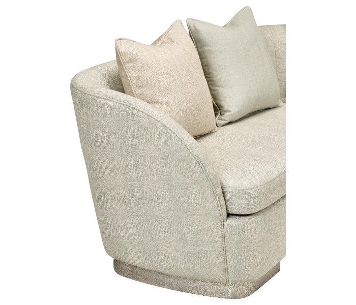 Jacques Sofa