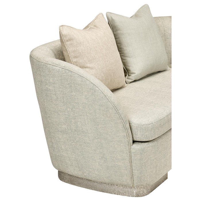 Jacques Sofa