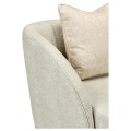 Jacques Sofa