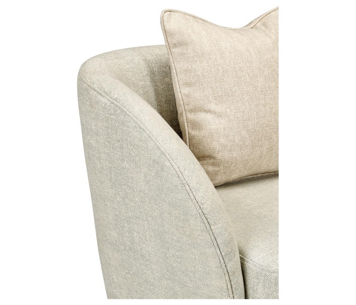 Jacques Sofa