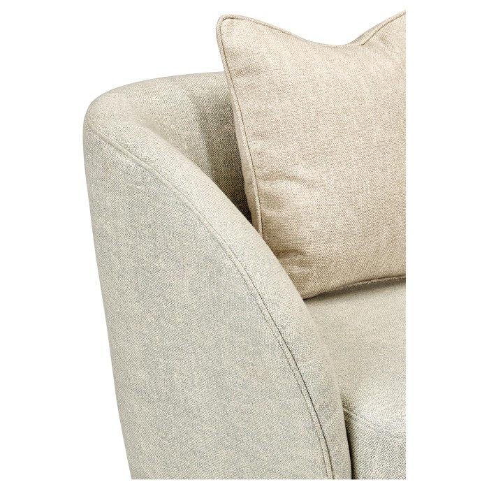 Jacques Sofa