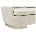 Jacques Sofa
