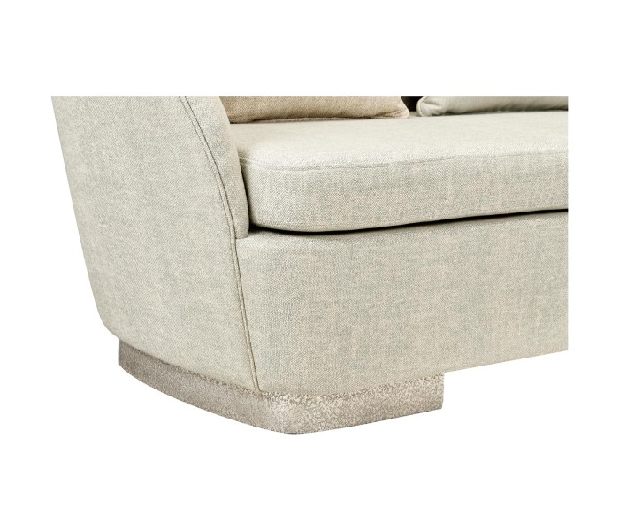 Jacques Sofa