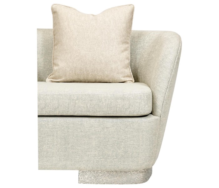 Jacques Sofa