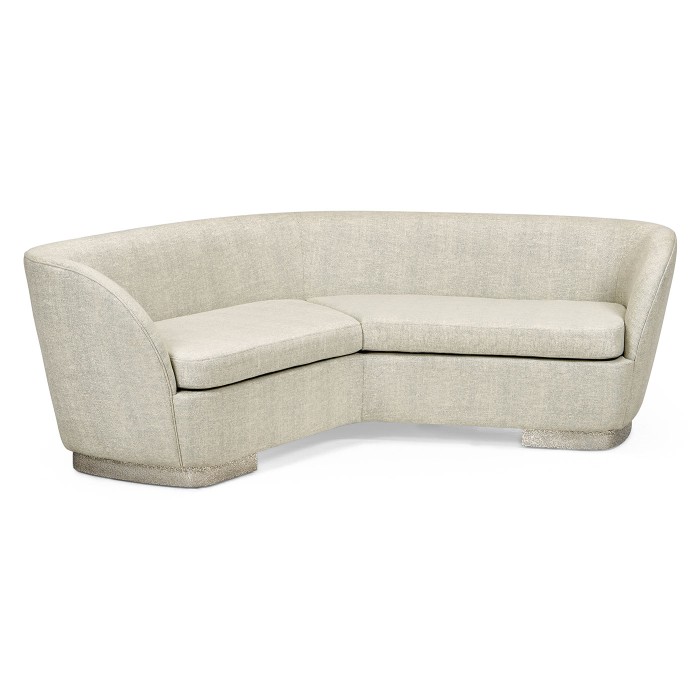 Jacques Sofa