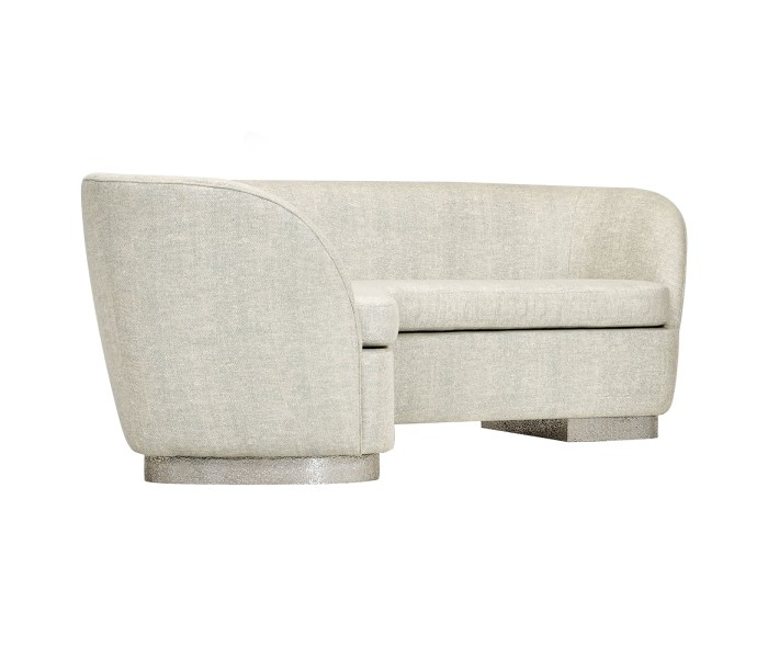 Jacques Sofa