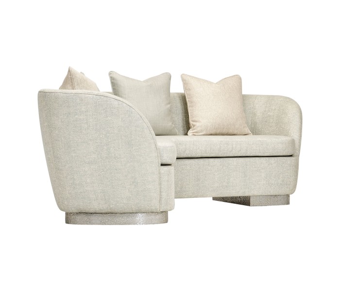 Jacques Sofa