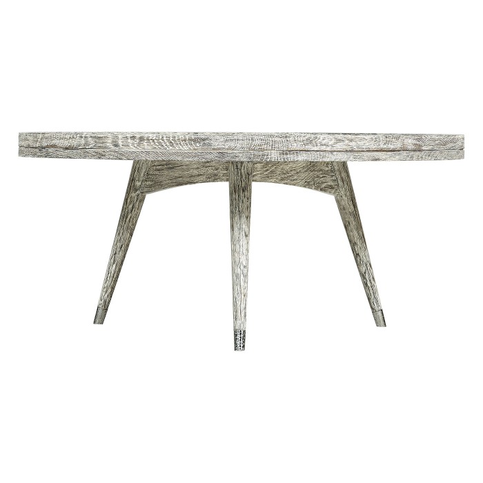 Tashi coffee table I
