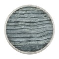 Tashi coffee table I