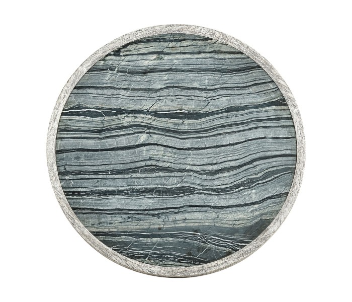 Tashi coffee table I