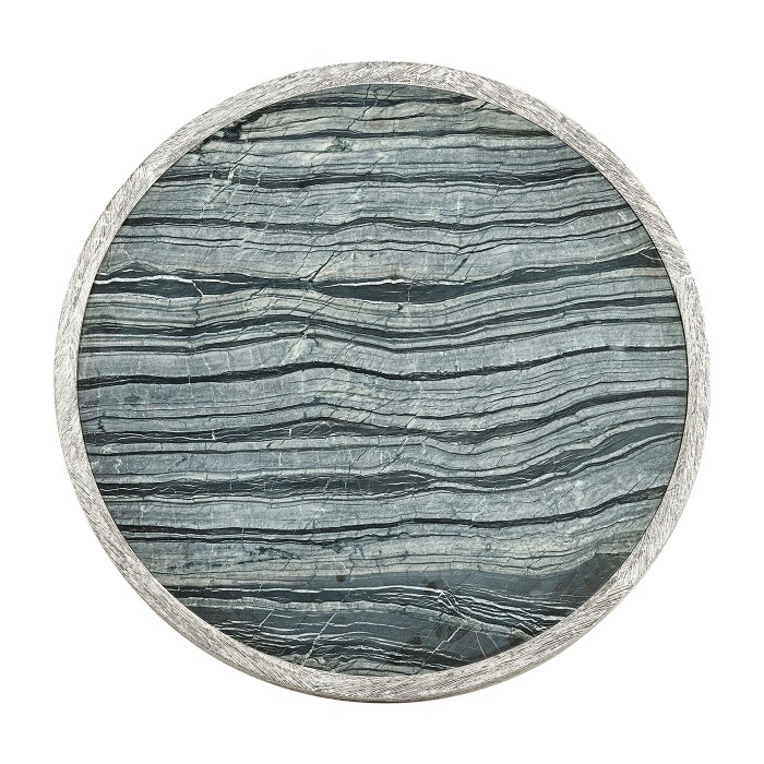 Tashi coffee table I
