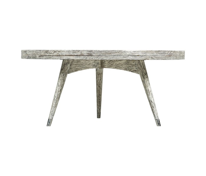 Tashi coffee table I