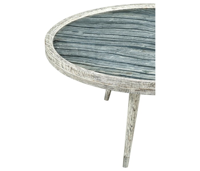 Tashi coffee table I