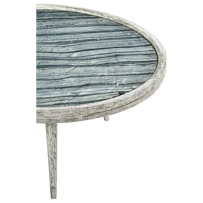 Tashi coffee table I