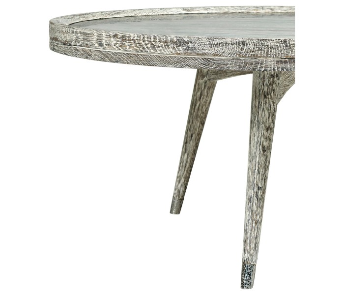 Tashi coffee table I