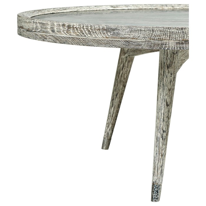 Tashi coffee table I