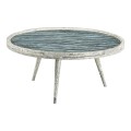 Tashi coffee table I