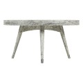 Tashi Coffee table II