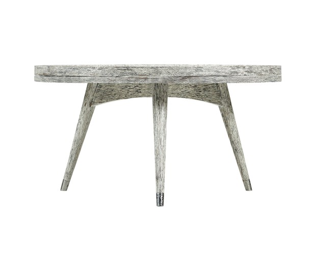 Tashi Coffee table II