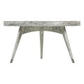 Tashi Coffee table II