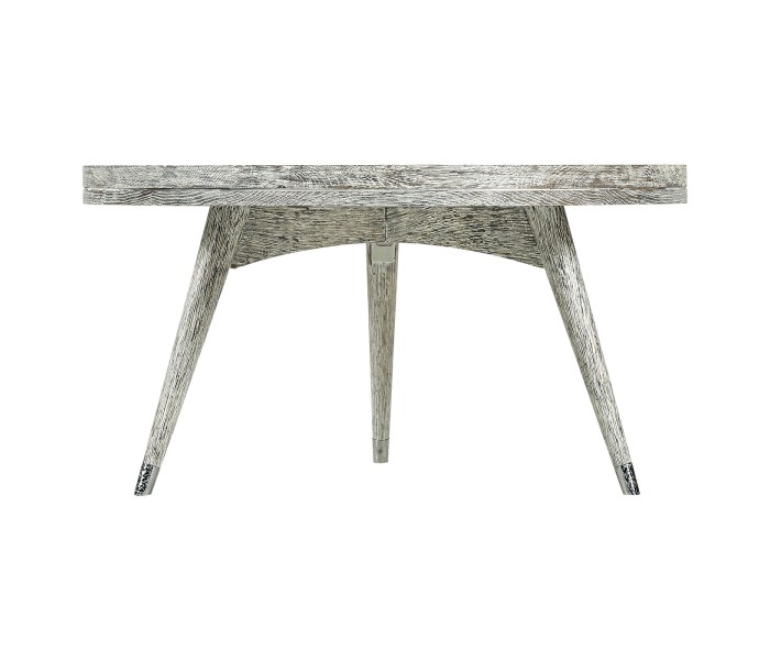 Tashi Coffee table II