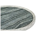 Tashi Coffee table II