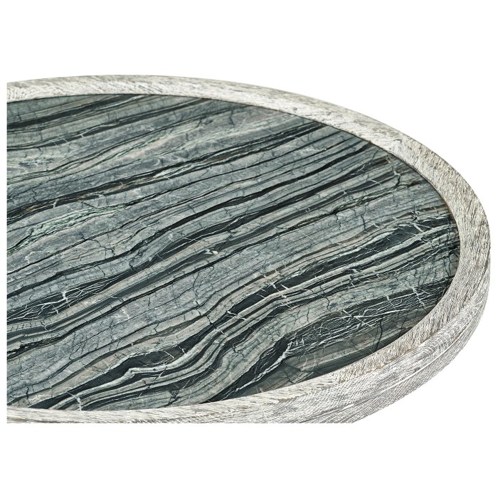 Tashi Coffee table II