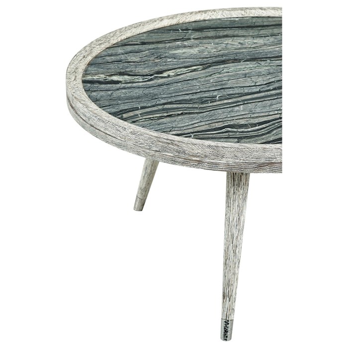 Tashi Coffee table II