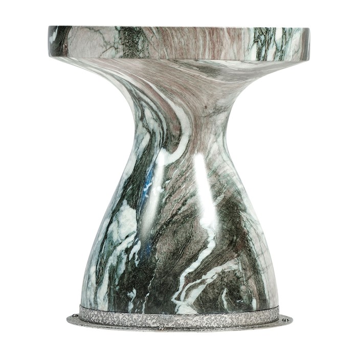 Serafina accent  table
