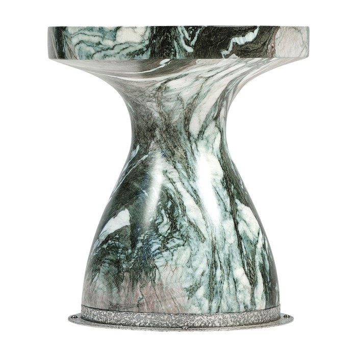 Serafina accent  table