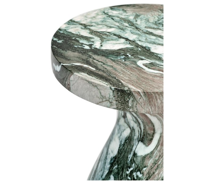 Serafina accent  table