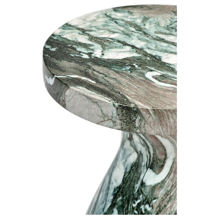 Serafina accent  table