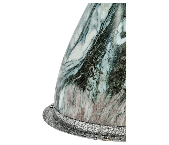 Serafina accent  table