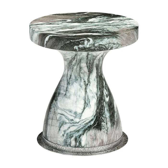Serafina accent  table